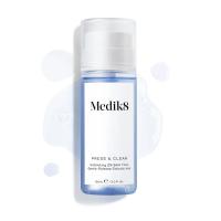 Medik8 Press & Clear 150ml Tónico Exfoliante 2% BHA - details 2