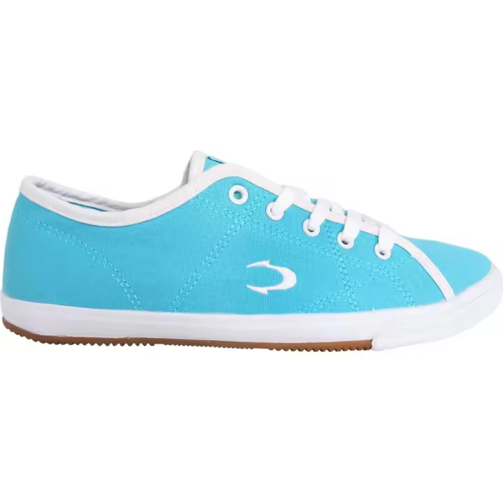Deportivas de Mujer JOHN SMITH LANTA W CELESTE - 1