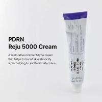 Dr. Althea PDRN Reju 5000 Cream 20 g | Crema ligera con 5000 ppm PDRN, pantenol, centella y triple ácido hialurónico para alivio intensivo y firmeza - details 0