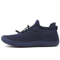 Zapatos De Halterofilia Para Hombres Y Mujeres Zapatillas De Gimnasio Entrenador Cruzado Calzado De Pesas Deadlift Suela De Goma Material Superior Sintético Soporte Y Equilibrio - details 39