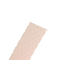 Splint De Nariz De Térmica Baja Para Rhinoplastia Y Fracturas Nasales Material De Fiberglass Ortho Immobilized - details 19