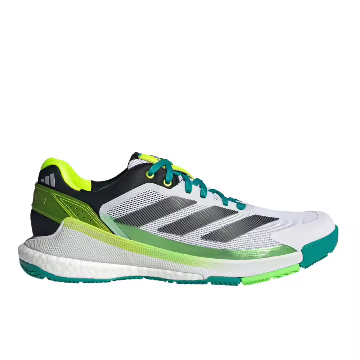ZAPATILLAS ADIDAS CRAZYQUICK BOOST-9 (UK) 43 1/3 (EUR) - 1