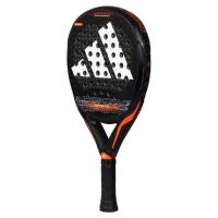 Pala de pádel Adidas Sport Adipower Ctrl 3.3 2024. - details 1