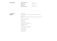 Official | Xiaomi Robot Vacuum X20 Max, Ventilador de succión superpotente de 8000 Pa, Innovadora tecnología antienredos para cortar los pelos, Evita obstáculos de forma inteligente y fluida - details 15