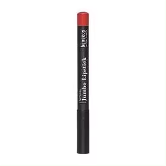 Benecos Red Delight Lapiz De Labios Jumbo 4G - 1