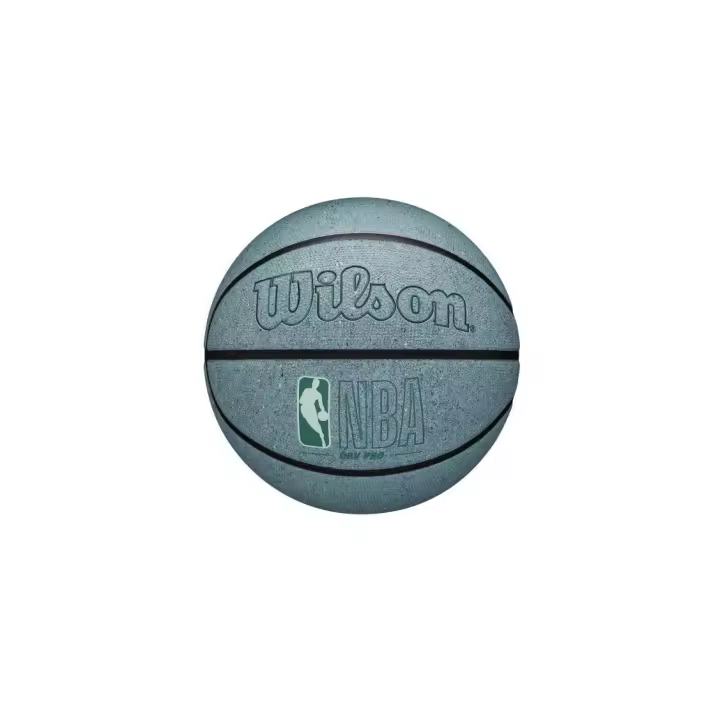 Balón  Wilson Nba Drv Pro Eco Wz3012901xb Balones Baloncesto Wilson - 1