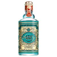 4711 Eau de toilette - Clásico en frasco icónico - Unisex - beneficioso para el cuerpo 400ml. - details 1