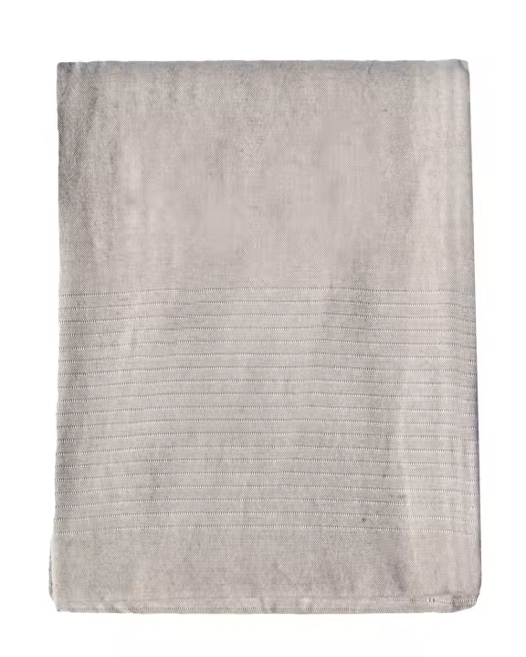 Sun & Surf Multiusos 180 X 260 - Ropa de Playa y Accesorios - 1