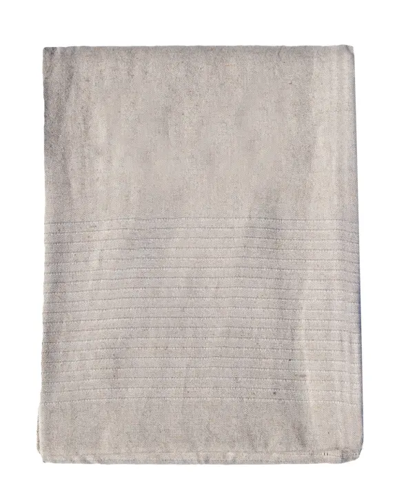 Sun & Surf Multiusos 180 X 260 - Ropa de Playa y Accesorios - 1