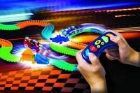 Magic Tracks Circuito modulable Flexible - details 1