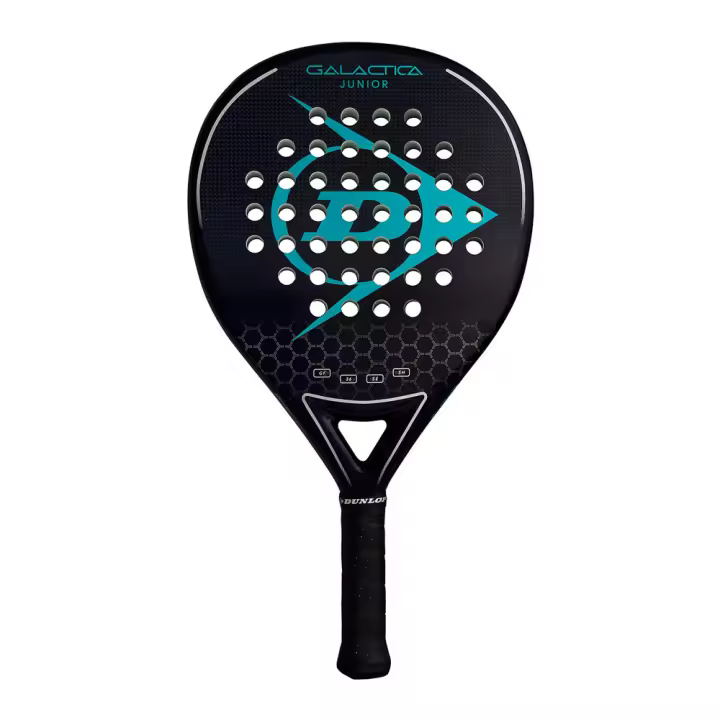 PALA DUNLOP GALACTICA NIÑO 2025-330-335 - 1