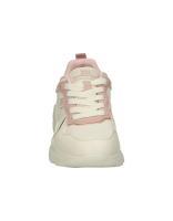 DEPORTIVAS XTI 150626 NIÑA BEIGE - details 2