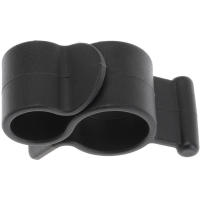 10 Ganchos para Tienda de Campaña BOPORO - Accesorio para Camping - details 6