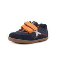 Munich Zapatilla Deportiva Respetuosa Baby Koda 06 - details 2