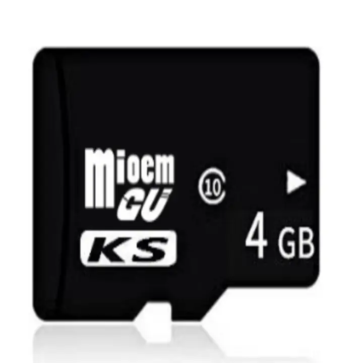 Cámara Mini X5 HD1080P Wireless WIFI Compacta Para Exterior Camping En Casa Con Función De Grabación Cíclica Sensor CCD - 1