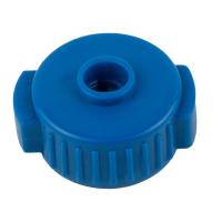 Juego De Bolas De Batería Profesional Con Cierre Rápido Accesorios De Repuesto Ligeros Fácil Instalación Buckle De Fijación Para Batería - details 4