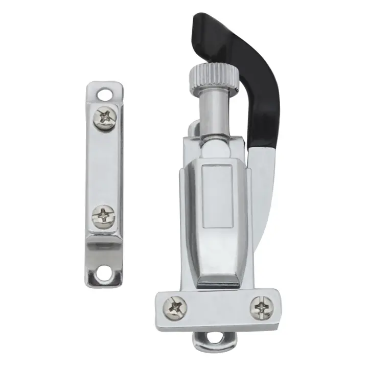 Ajustador De Batería De Enchufe Para Batería De Tambor De Zinc Aleación Herramienta De Reparación Y Mantenimiento De Cinturón De Arena Accesorio De Batería - 1