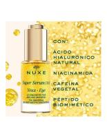 Nuxe Super Sérum 10 Contorno de Ojos 15ml - details 0