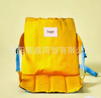 Cojines plegables para exteriores, para estadios, conciertos, camping, fáciles de transportar - details 3