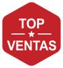 Ron Quina Kesmar Tónico Capilar 1000 ml Con Quina y Romero (EL Nº1 EN VENTAS) ⭐⭐⭐⭐⭐ - details 0
