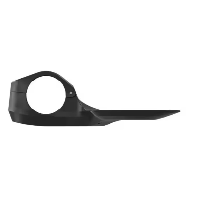 Wahoo Soporte Del Ciclocomputador Para Manillar Remote Aerial Elemnt Roam - 1