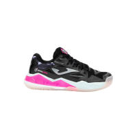 Zapatillas de pádel Joma Spin Lady 2501 Negro Omni - details 0