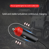Ventilador De Calefacción Y Aire Acondicionado Para Coche 2 En 1 12V 120W 24V 200W Despega Escarcha Y Niebla Para Parabrisas Automóvil Secador Eléctrico Anti-Humedad - details 6
