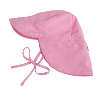 Gorro De Buho Para Niños Con Protección UV Y Secado Rápido Adecuado Para Niños De 3 a 5 Años Sombrero Ancho Para Playa Y Exteriores Esencial Para El Sol - details 28