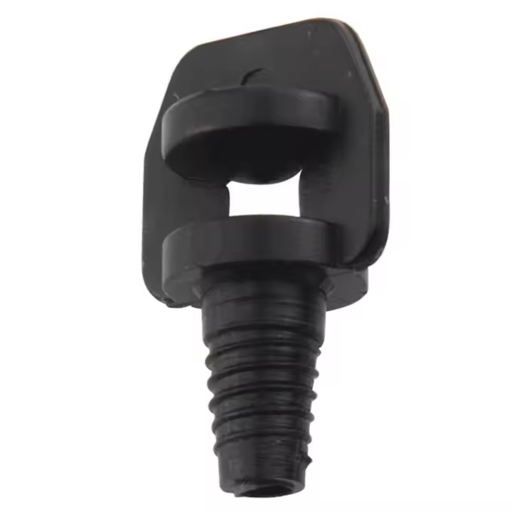 Goteo aspersor spray roscado 360º (blister10 piezas) - 1