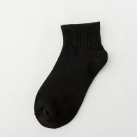 Calcetines De Baloncesto De Moda Para Mujer Con Patrón De Llama Calcetines Largos De Hip Hop Calcetines De Skate De Calle Marca Tide Calcetines De Algodón Blends Unisex - details 8