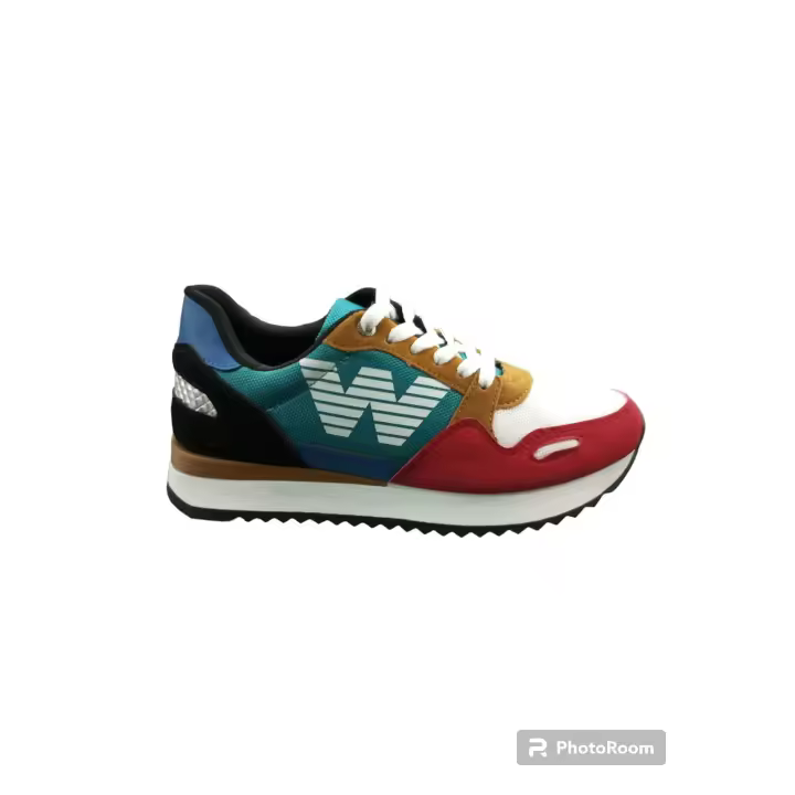 Zapatillas de Hombre Kellys Confortables - 1