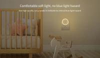 Lámpara Nocturna Inteligente XIAOMI Mijia LED Con Sensor De Movimiento Infrarrojo Y Control Remoto Para El Hogar Inteligente - details 2