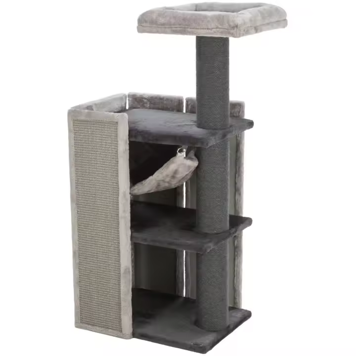 Poste Rascador para gatos Arianna - 1