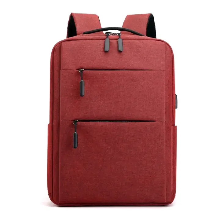 Bolso informal para orden de Negocios - 1