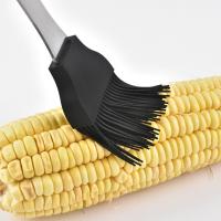 Juego De Herramientas Para Barbacoa Y Horno De Acero Inoxidable Con Bolsa De Almacenamiento Portátil Para Exterior Fácil De Limpieza - details 16
