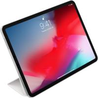 Apple Funda Original Smart Folio para iPad Pro 11" (1ª y 2ª gen) 🚀 - details 0