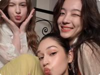 Teléfono - vivo X300 Pro, Versión Española , 5G Smartphone,16 GB+512 GB, Cámara teleobjetivo ZEISS APO de 200 MP, MediaTek Dimensity 9500 , Android 16,  5440 mAh, 6,78" AMOLED, eSIM , NFC, IP68/IP69, 7.99mm - details 21