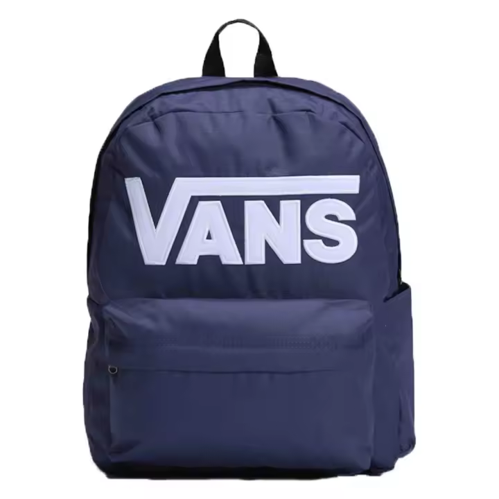 Vans Old Skool Drop V Backpack mochila Unisex - 1