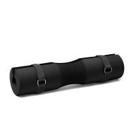 Almohadilla De Squat Para Barbacoa Protección De Cuello Y Hombros Espuma Suave Soporte Para Entrenamiento De Agachamientos Y Marcha Trasera - details 11