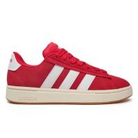 Zapatilla Sneaker Men Adidas Adid Grand Court Alpha V25 Adzpmv2510Ad - details 0
