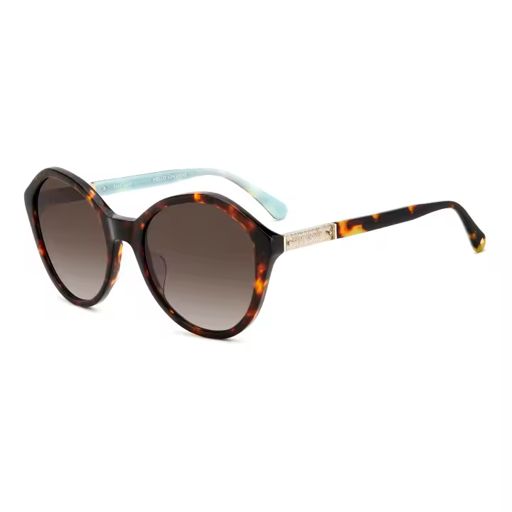 Gafas de sol Kate Spade Mujer JEZEBEL-G-S-086F4HA - 1