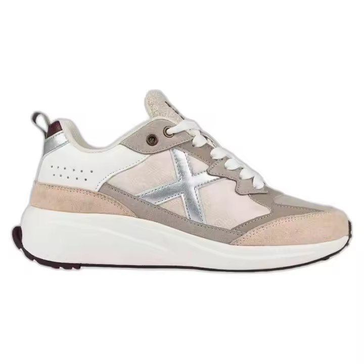 Calzado Munich modelo Tip Wmn 46 - 1