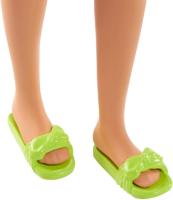 Barbie muñeca Chelsea The Lost Birthday Mattel GRT89 - details 6