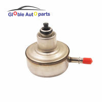 Regulador De Presión De Inyección De Combustible 12V Para Coche Jeep Cherokee Grand Cherokee TJ Wrangler 97-04 Acero Inoxidable Prueba De Calidad - details 0