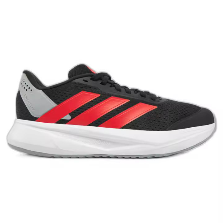 Zapatillas Adidas Duramo Sl2 para niños unisex en color multicolor - 1
