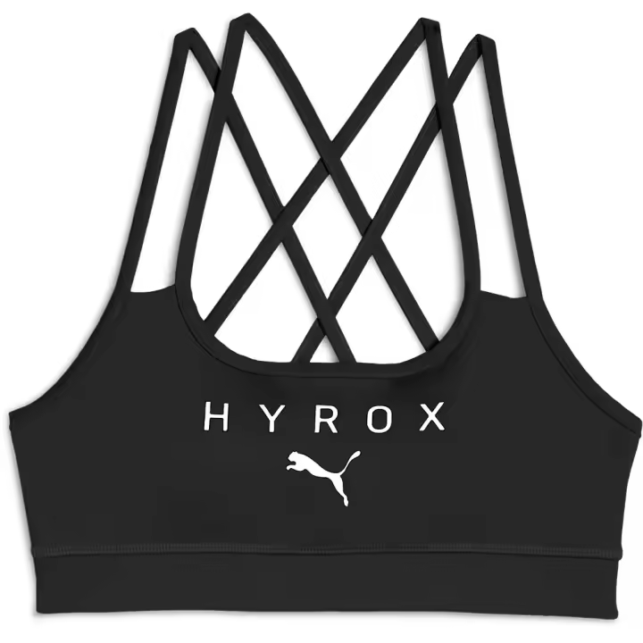 Puma Sujetador Deportivo X Hyrox Move Strappy - 1