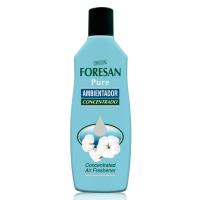 AMBIENTADOR FORESAN- PACK AHORRO 5 Unidades Pure Ambientador Concentrado de 125 ml Ambientador - details 1