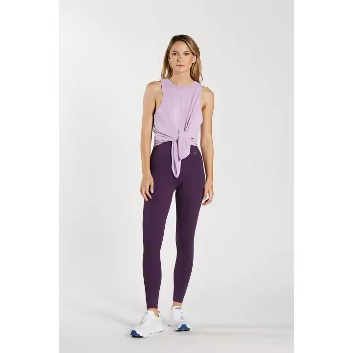 Sujetador Deportivo Mujer Top Delicate Deporte Yoga Running Gym Ditchil - 1
