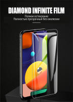 2PCS Protector De Pantalla De Vidrio Templado Para Samsung Galaxy A13 A23 A32 A22 5G A21S A52 A51 A72 A71 A11 A31 Película De Vidrio HD Resistente a Arañazos Y Agua - details 0