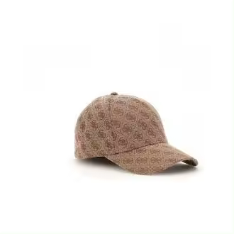 GORRA GUESS AW5184 POL03 LLG - 1